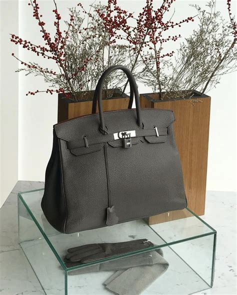 birkin bag investment|birkin bag 100k.